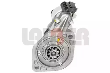 lauber-220638