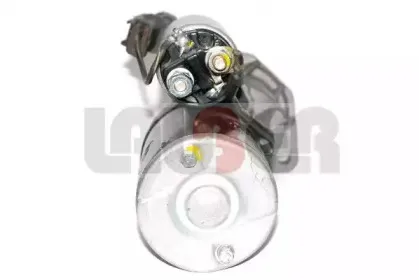 lauber-220638