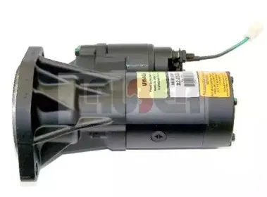 22.0639 LAUBER Стартер