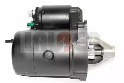 22.0640 LAUBER Стартер