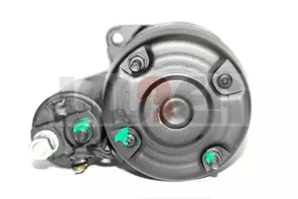lauber-220640
