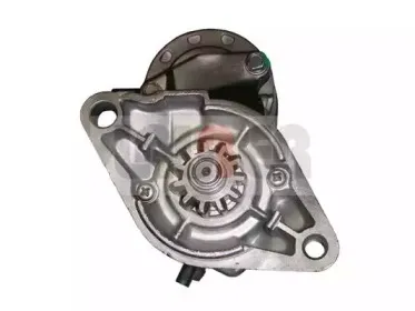 lauber-220642
