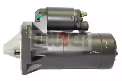 lauber-220647