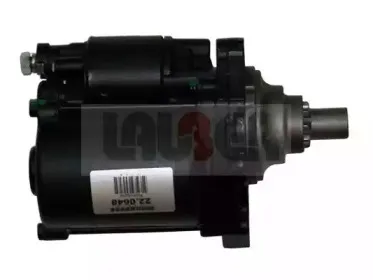 lauber-220648