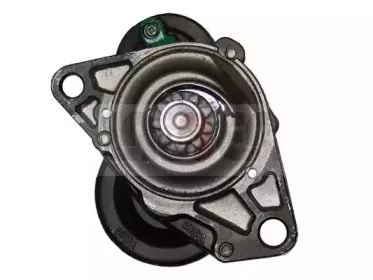 lauber-220648