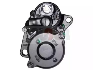 lauber-220648