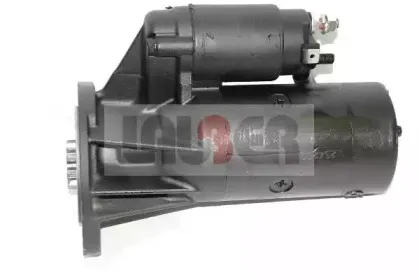 22.0650 LAUBER Стартер