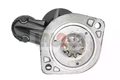lauber-220650