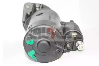 lauber-220650