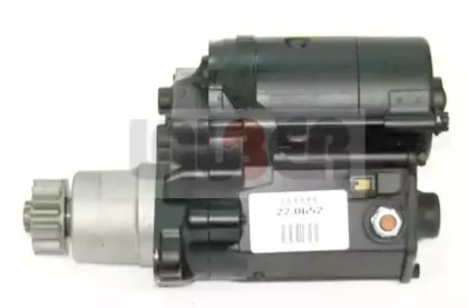 lauber-220652