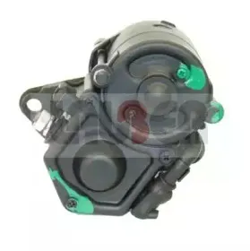 lauber-220652