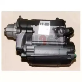 lauber-220653