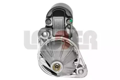 lauber-220658
