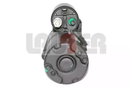 lauber-220658