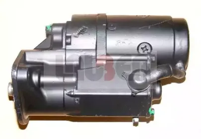 lauber-220663