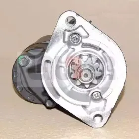 lauber-220663