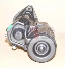 lauber-220663