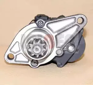 lauber-220665