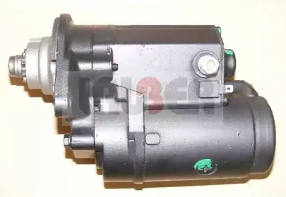 22.0670 LAUBER Стартер