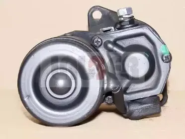 lauber-220670