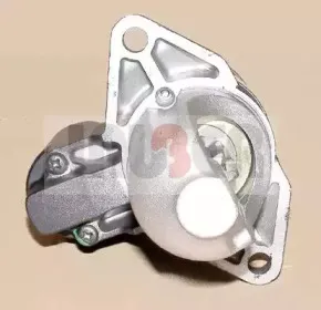 lauber-220671