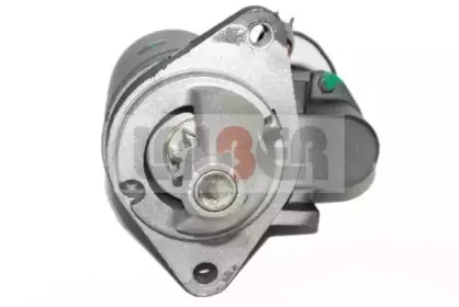 lauber-220672