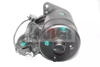 lauber-220672