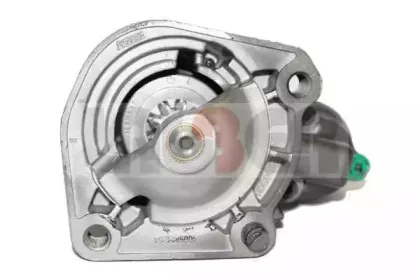 lauber-220680
