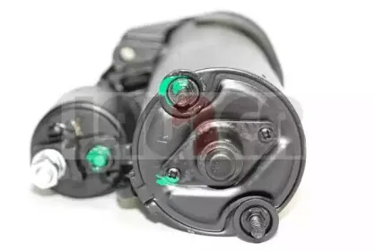 lauber-220680