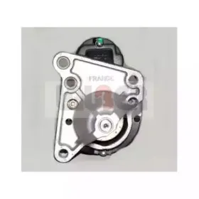 22.0681 LAUBER Стартер