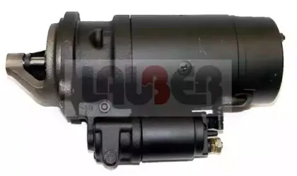 lauber-220682