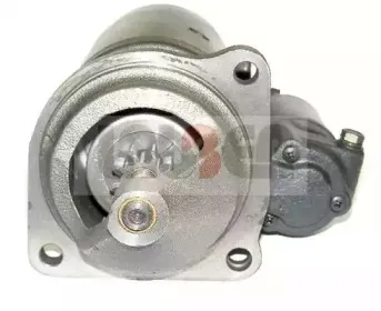 lauber-220682