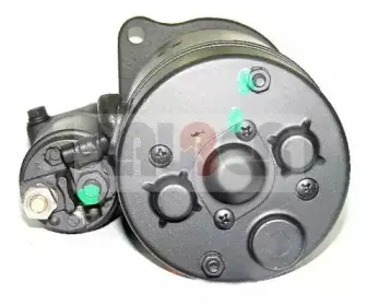 lauber-220682