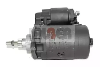 lauber-220683