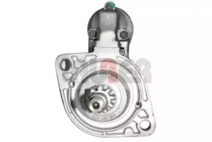 lauber-220683