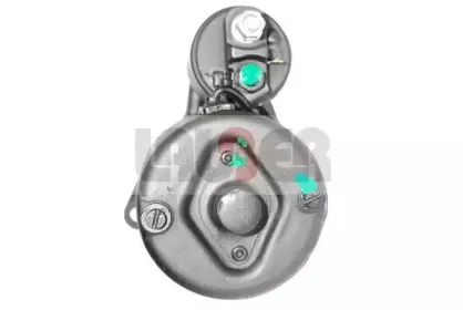 lauber-220683