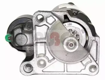 lauber-220684