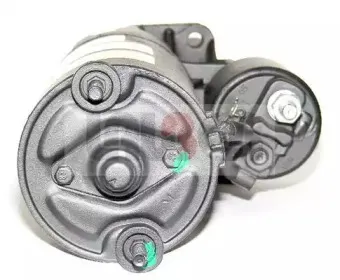 lauber-220684