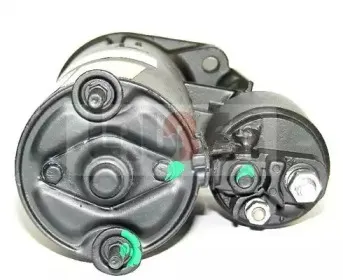 lauber-220685