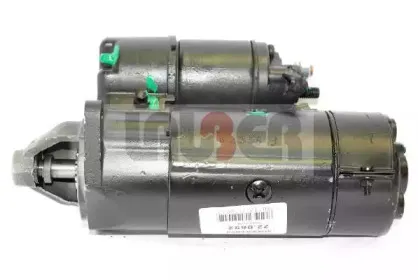 lauber-220692