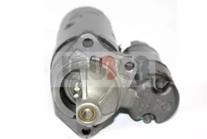 lauber-220692