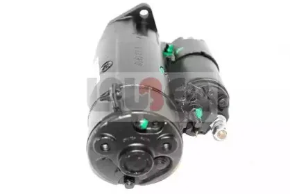 lauber-220692