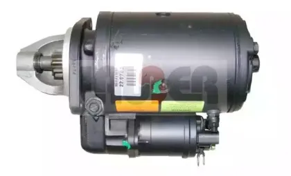 lauber-220703