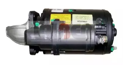 lauber-220703