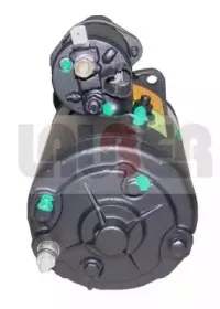 lauber-220703