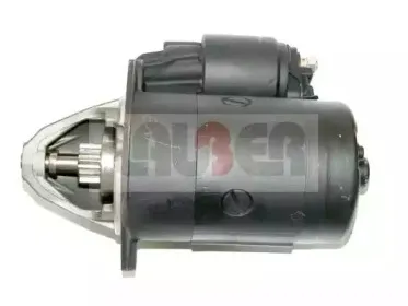 lauber-220708