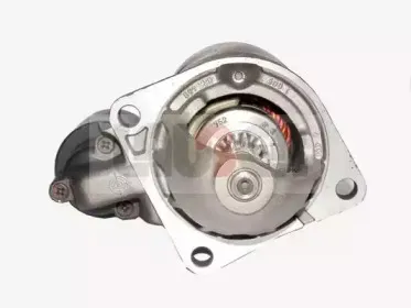 lauber-220708