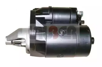 22.0711 LAUBER Стартер