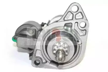 lauber-220713