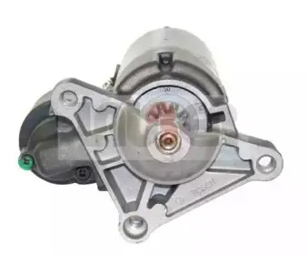lauber-220715